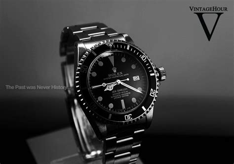 rolex seadweller 1977|paule boutique rolex seadweller.